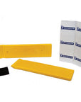 Michelin Repair Kit