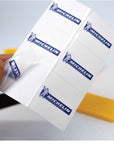 Michelin Repair Kit