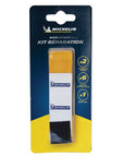Michelin Repair Kit