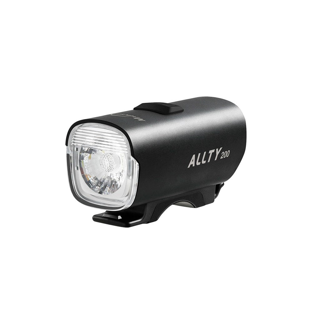 Magicshine Allty 200 Front Light