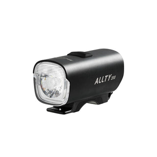 Magicshine Allty 200 Front Light