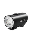 Magicshine Allty 200 Front Light