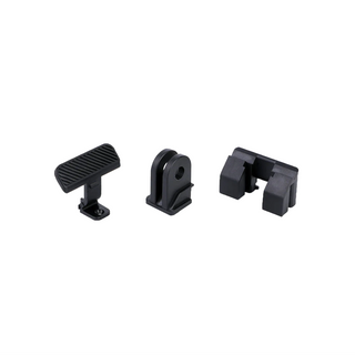 Magicshine  EVO 1700 BLACK GOPRO MOUNT