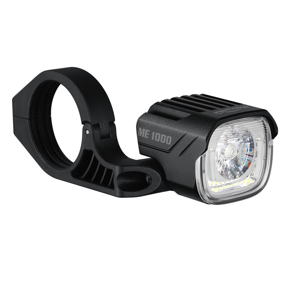 Magicshine ME 1000 V2 E-Bike Front Light
