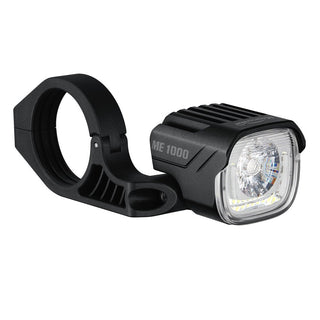 Magicshine ME 1000 V2 E-Bike Front Light