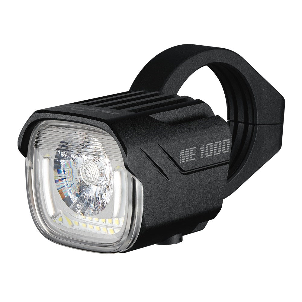 Magicshine ME 1000 V2 E-Bike Front Light