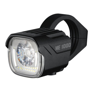 Magicshine ME 1000 V2 E-Bike Front Light