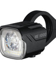 Magicshine ME 1000 V2 E-Bike Front Light