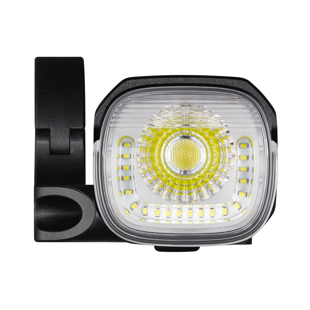 Magicshine ME 1000 V2 E-Bike Front Light