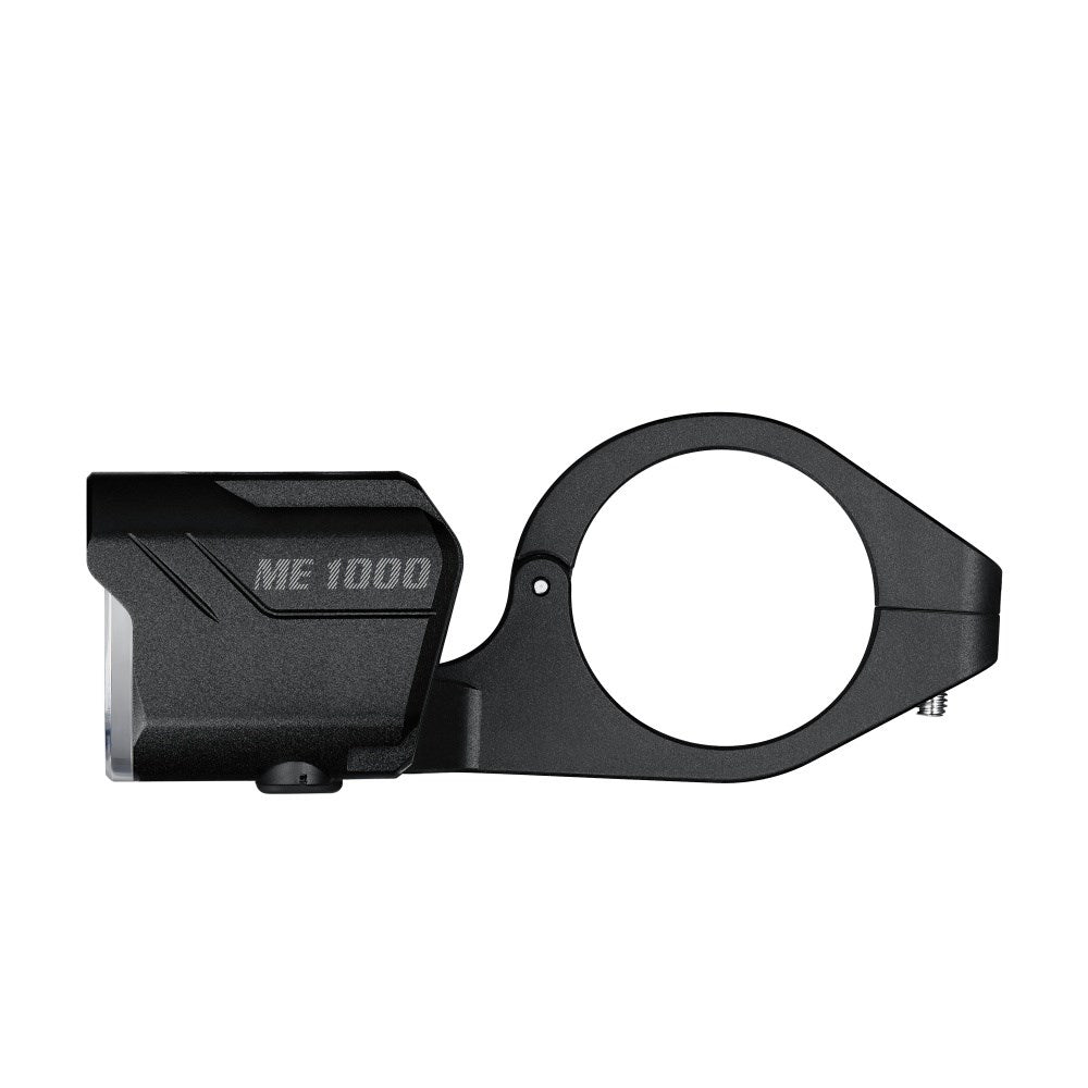 Magicshine ME 1000 V2 E-Bike Front Light