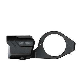 Magicshine ME 1000 V2 E-Bike Front Light
