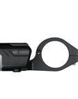 Magicshine ME 1000 V2 E-Bike Front Light