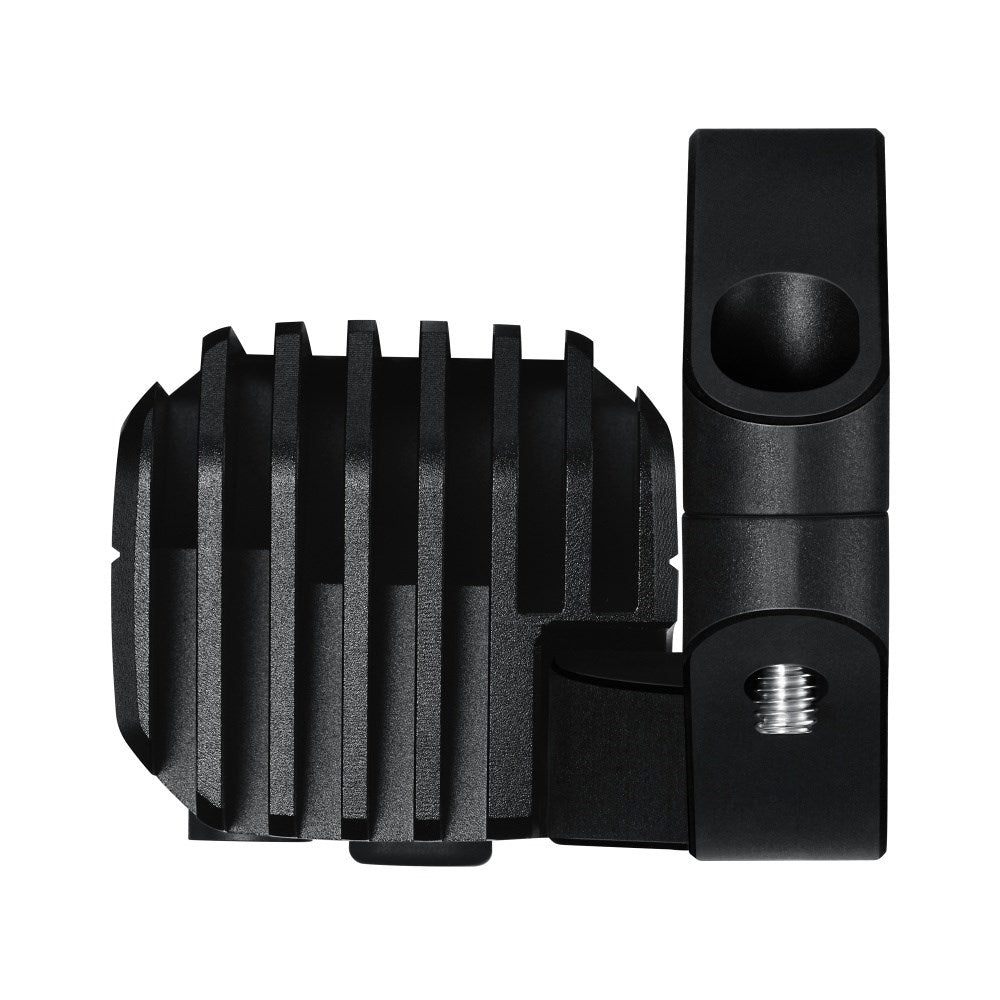 Magicshine ME 1000 V2 E-Bike Front Light