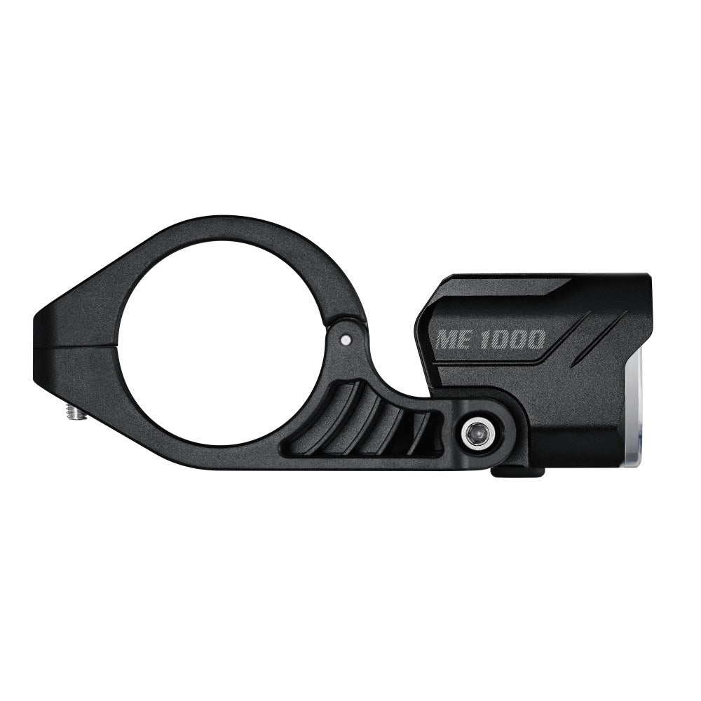 Magicshine ME 1000 V2 E-Bike Front Light