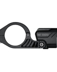 Magicshine ME 1000 V2 E-Bike Front Light