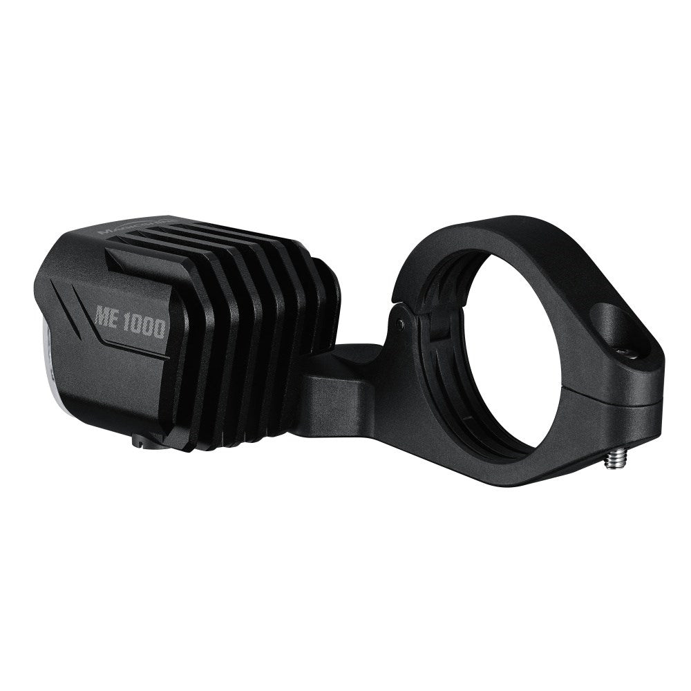 Magicshine ME 1000 V2 E-Bike Front Light