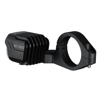 Magicshine ME 1000 V2 E-Bike Front Light