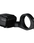 Magicshine ME 1000 V2 E-Bike Front Light