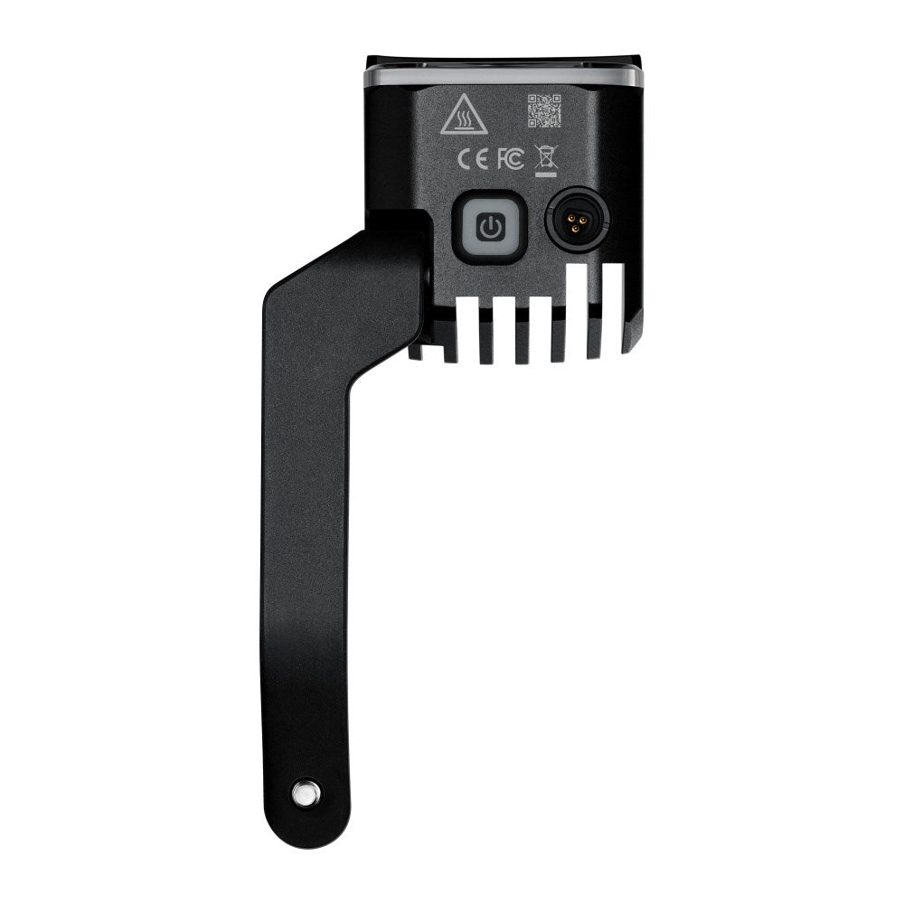 Magicshine ME 1000 V2 E-Bike Front Light