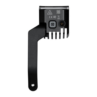 Magicshine ME 1000 V2 E-Bike Front Light