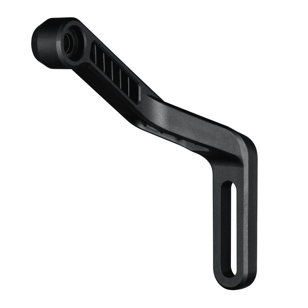 Magicshine ME2000 V2 E-Bike Front Light