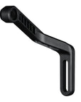 Magicshine ME2000 V2 E-Bike Front Light