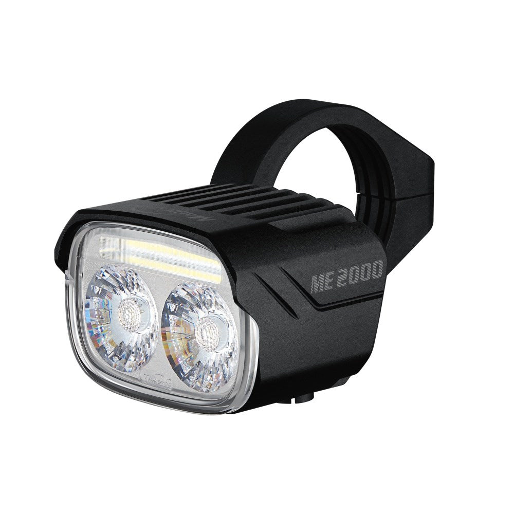 Magicshine ME2000 V2 E-Bike Front Light