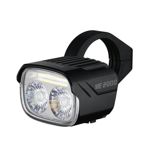 Magicshine ME2000 V2 E-Bike Front Light