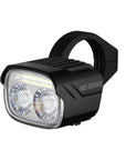 Magicshine ME2000 V2 E-Bike Front Light