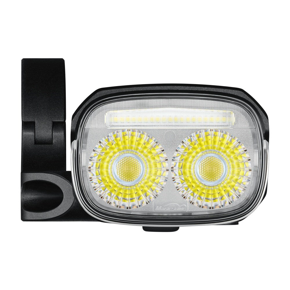 Magicshine ME2000 V2 E-Bike Front Light