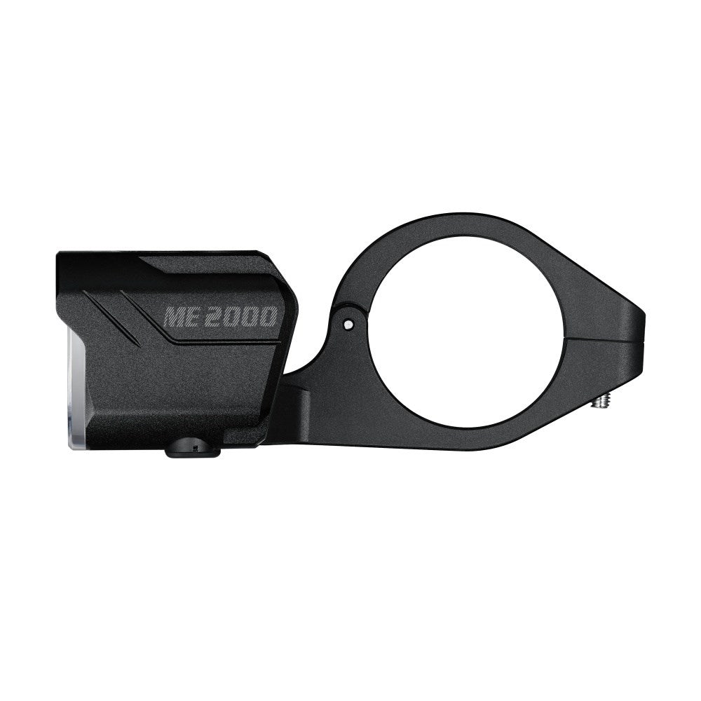 Magicshine ME2000 V2 E-Bike Front Light