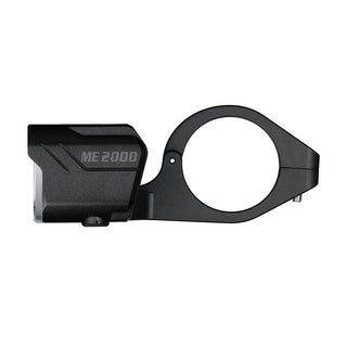 Magicshine ME2000 V2 E-Bike Front Light