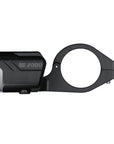 Magicshine ME2000 V2 E-Bike Front Light