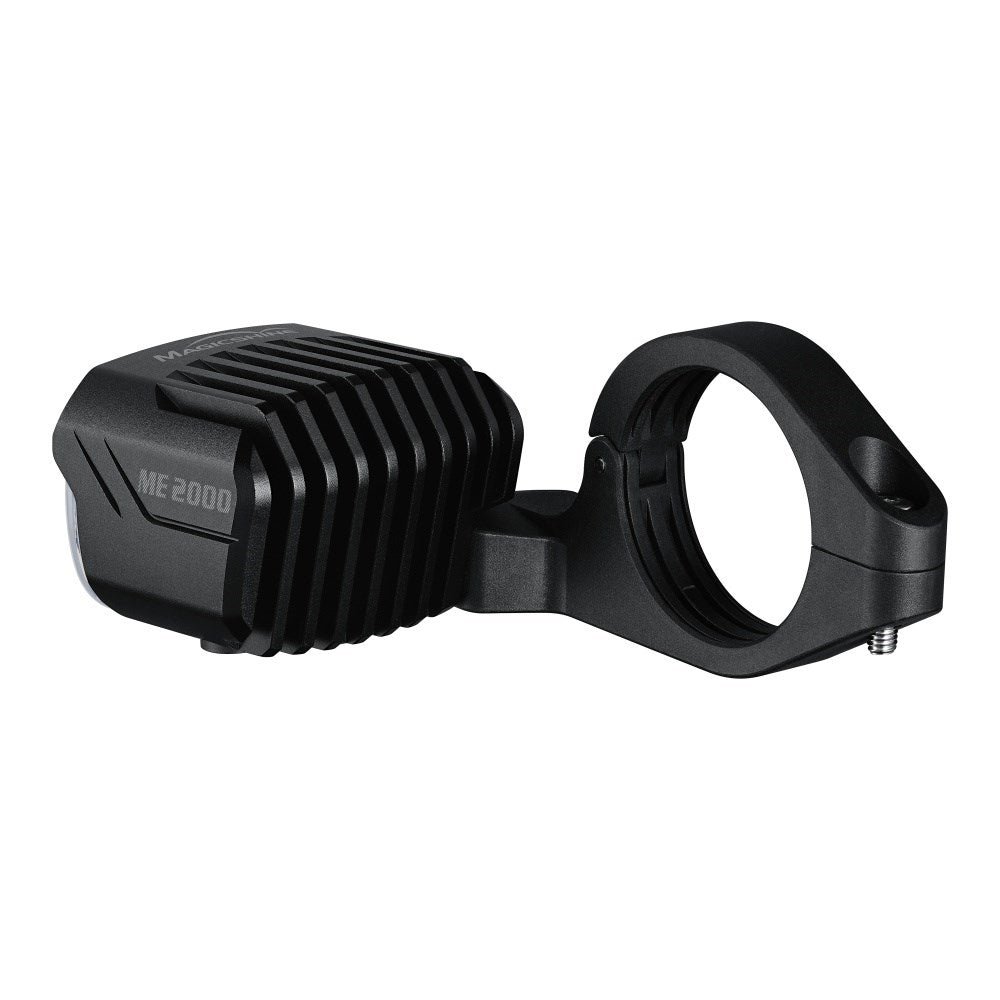 Magicshine ME2000 V2 E-Bike Front Light