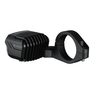 Magicshine ME2000 V2 E-Bike Front Light