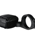 Magicshine ME2000 V2 E-Bike Front Light