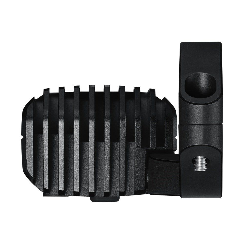 Magicshine ME2000 V2 E-Bike Front Light