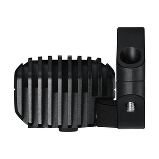 Magicshine ME2000 V2 E-Bike Front Light