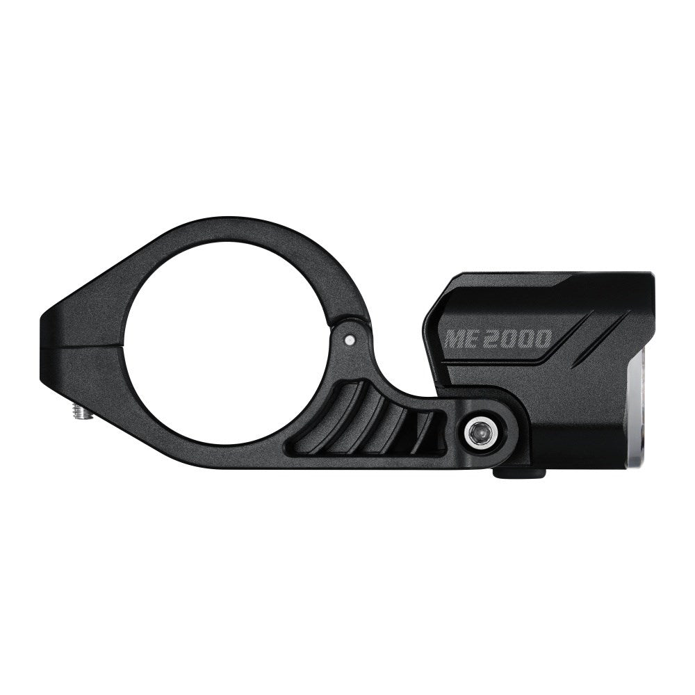 Magicshine ME2000 V2 E-Bike Front Light