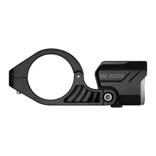 Magicshine ME2000 V2 E-Bike Front Light