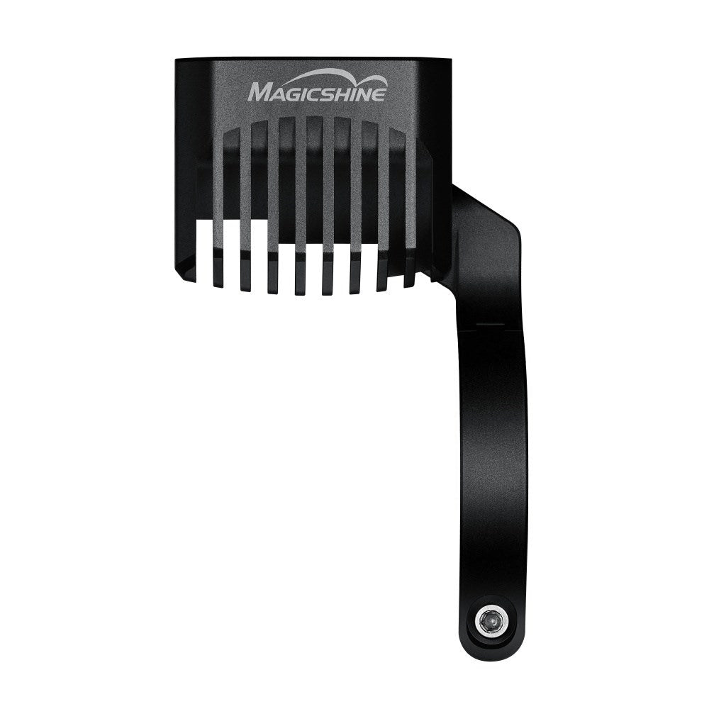 Magicshine ME2000 V2 E-Bike Front Light
