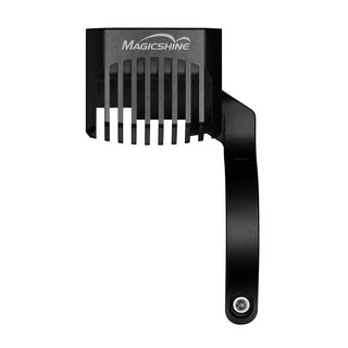 Magicshine ME2000 V2 E-Bike Front Light