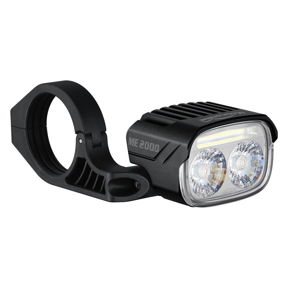 Magicshine ME2000 V2 E-Bike Front Light