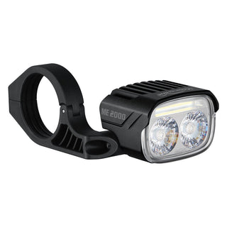Magicshine ME2000 V2 E-Bike Front Light
