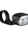 Magicshine ME2000 V2 E-Bike Front Light