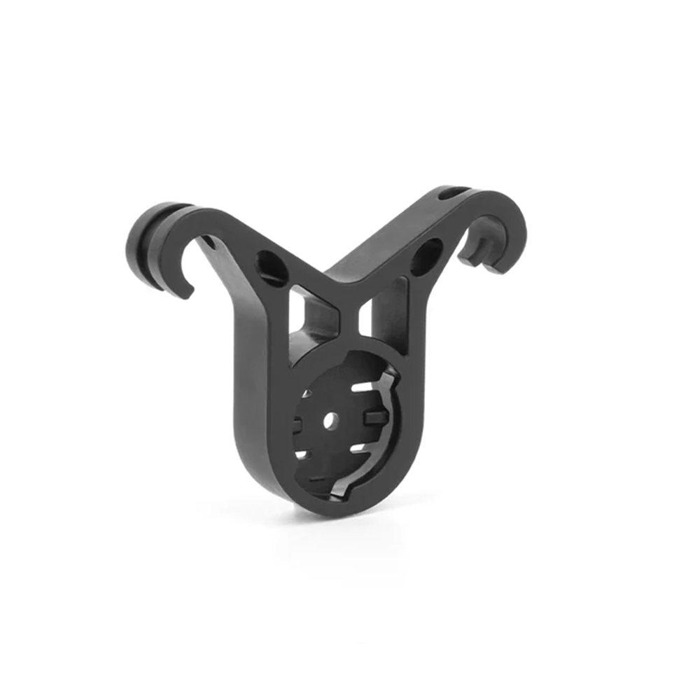 Magicshine Saddle Rail Mount For Seemee 60/100/180/200 Rear Lights
