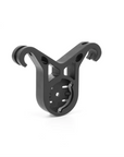 Magicshine Saddle Rail Mount For Seemee 60/100/180/200 Rear Lights