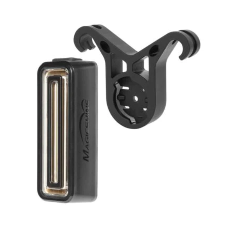 Magicshine Saddle Rail Mount For Seemee 60/100/180/200 Rear Lights