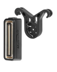 Magicshine Saddle Rail Mount For Seemee 60/100/180/200 Rear Lights