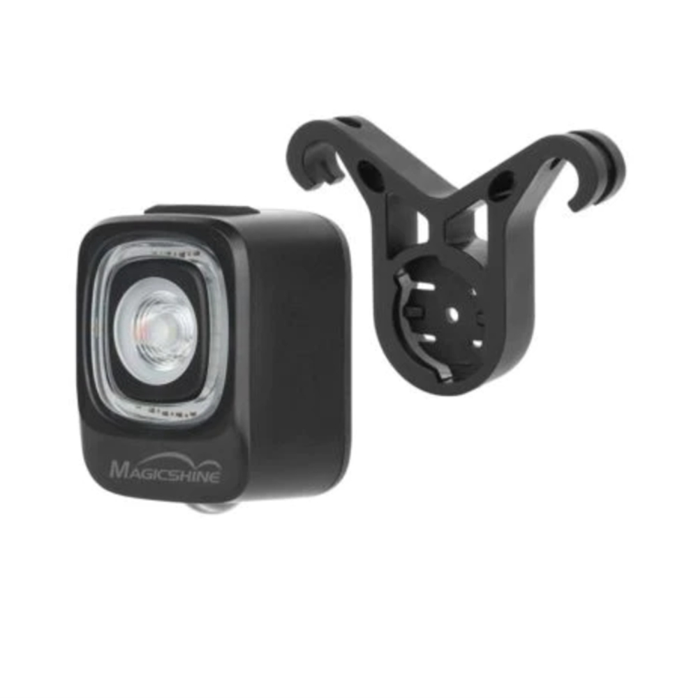Magicshine Saddle Rail Mount For Seemee 60/100/180/200 Rear Lights